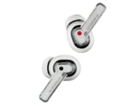 Nothing Ear (A) (hvid) In-ear høretelefoner