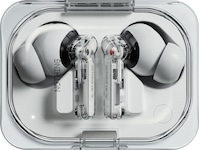 Nothing Ear (A) (hvid) In-ear høretelefoner