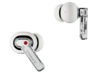 Nothing Ear (A) (hvid) In-ear høretelefoner