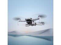 DJI Mini 4K Droner