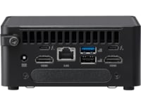 Asus NUC 14 PRO Tall i3 Barebone