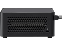 Asus NUC 14 PRO Tall i3 Barebone