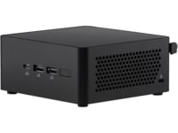 Asus NUC 14 PRO Tall i3 Barebone