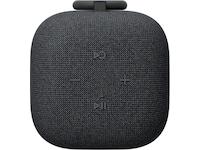 Sony Linkbuds Trådløs bluetooth højttaler (Sort) Trådløs / Bluetooth højttaler