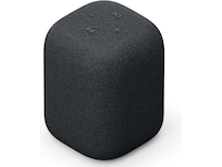 Sony Linkbuds Trådløs bluetooth højttaler (Sort) Trådløs / Bluetooth højttaler
