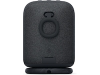 Sony Linkbuds Trådløs bluetooth højttaler (Sort) Trådløs / Bluetooth højttaler