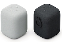 Sony Linkbuds Trådløs bluetooth højttaler (Sort) Trådløs / Bluetooth højttaler
