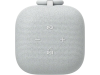 Sony Linkbuds Trådløs bluetooth højttaler (hvid) Trådløs / Bluetooth højttaler