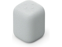 Sony Linkbuds Trådløs bluetooth højttaler (hvid) Trådløs / Bluetooth højttaler