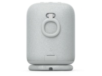 Sony Linkbuds Trådløs bluetooth højttaler (hvid) Trådløs / Bluetooth højttaler