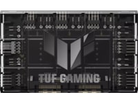 Asus TUF Gaming ARGB PWN Ventilator HUB Blæserstyring