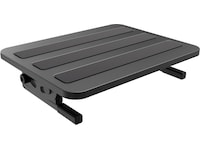 Mission SG FTS 2.5 Fodstøtte Fotskammel