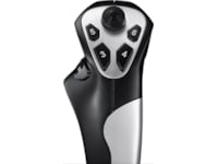 Mission SG FTJ 1.0 Joystick Joystick