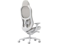 Fractal Design Refine Fabric Light gamingstol (lys grå) Gamingstole