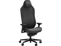 Fractal Design Refine Fabric Dark gamingstol (mørkegrå) Gamingstole
