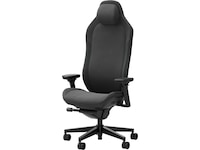 Fractal Design Refine Fabric Dark gamingstol (mørkegrå) Gamingstole