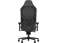 Fractal Design Refine Fabric Dark gamingstol (mørkegrå) Gamingstole