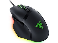 Razer Basilisk V3 35K ergonomisk gaming mus Gamingmus