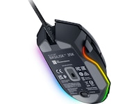 Razer Basilisk V3 35K ergonomisk gaming mus Gamingmus
