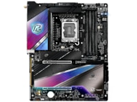ASRock Z890 NOVA WIFI Bundkort Intel Socket