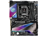 ASRock Z890 NOVA WIFI Bundkort Intel Socket