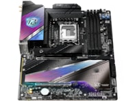 ASRock Z890 NOVA WIFI Bundkort Intel Socket