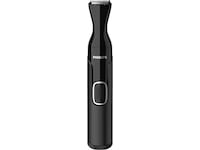 Philips Nosetrimmer series 5000 Barbermaskine