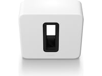 Sonos Sub 4 (hvid) Subwoofers