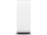 Sonos Sub 4 (hvid) Subwoofers