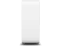 Sonos Sub 4 (hvid) Subwoofers