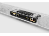 Sonos Arc Ultra (sort) Soundbars