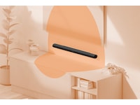 Sonos Arc Ultra (sort) Soundbars