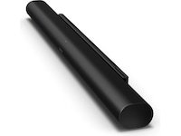 Sonos Arc Ultra (sort) Soundbars