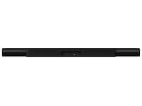 Sonos Arc Ultra (sort) Soundbars