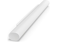 Sonos Arc Ultra (hvid) Soundbars