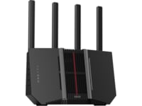 ASUS RT-BE92U router Routere