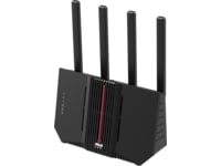 ASUS RT-BE92U router Routere