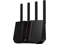 ASUS RT-BE92U router Routere