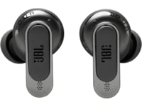 JBL Tour Pro 3 True ANC Trådløse Høretelefoner, Earbuds (sort) In-ear høretelefoner