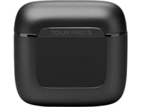 JBL Tour Pro 3 True ANC Trådløse Høretelefoner, Earbuds (sort) In-ear høretelefoner