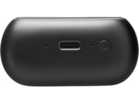 JBL Tour Pro 3 True ANC Trådløse Høretelefoner, Earbuds (sort) In-ear høretelefoner