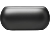 JBL Tour Pro 3 True ANC Trådløse Høretelefoner, Earbuds (sort) In-ear høretelefoner