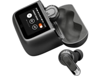 JBL Tour Pro 3 True ANC Trådløse Høretelefoner, Earbuds (sort) In-ear høretelefoner