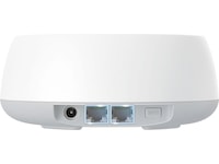 TP-Link Deco BE25 mesh 2-pack Routere