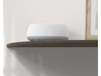 TP-Link Deco BE25 mesh 2-pack Routere
