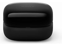 Sony Linkbuds Open True Wireless Earbuds (sort) In-ear høretelefoner