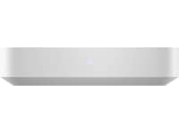 Ubiquiti UniFi Gateway Max Routere