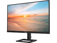 Philips 4K skærm 27E1N1900AE/00 Skærme