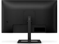 Philips 4K skærm 27E1N1900AE/00 Skærme