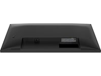 Philips 4K skærm 27E1N1900AE/00 Skærme